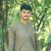 syed waqas kazmi