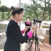 viennhuriview
