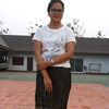 userck6475psoy
