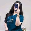 user9429929792506