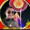user058518454