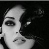 mrg2014_martina