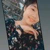 user6831439460657