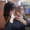 chip._.khongbuon