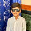 ayyan.abdullah786