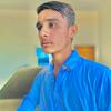 azad_log_sandrana512