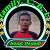dayadinday