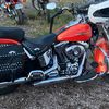 harleysundrop