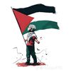 jahedhossain558