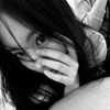 xx23.12.2010