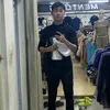 lcuongde05