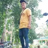 jefreypatcho