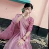 user79817784627177