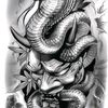 rayhanghurung123