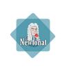 newtonat_