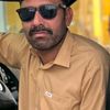 gulamyaseen683