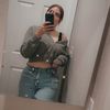 hannahrametes28