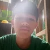alexis12845678