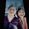 wayanwartini532