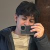 vladimir_ureiro