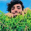 itskambooawarani