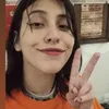 julii_aguss1