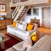 kayinteriors