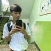 kkkkkkkkkkk5774
