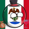 imperio.mexicano29