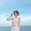 ngopann11