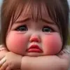 nguynoanh234