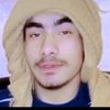 ajiz__gulli