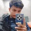 yasirkahloon804