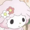 amumu080