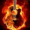 solo_music29