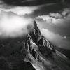 Cumbre de Obsidiana