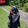 lilacxphoto