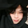 aqn_mel25