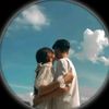 atikul.islam.raj