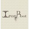 ironrootwa