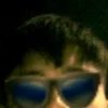 jere_ecs