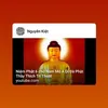 nguyenvankiet19719