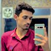 hussain.335566