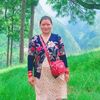 bishana.chttri