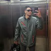 keinermoreno417