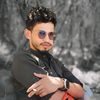 user1204016594924