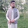 sajidafridi623