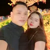 user51sjs9alpz
