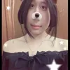 t_hhhhhhh7