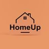 Home-Up